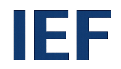 International Entrepreneurs Finland Ry